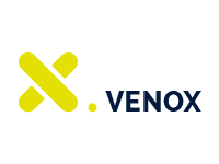 x.venox_-1.png